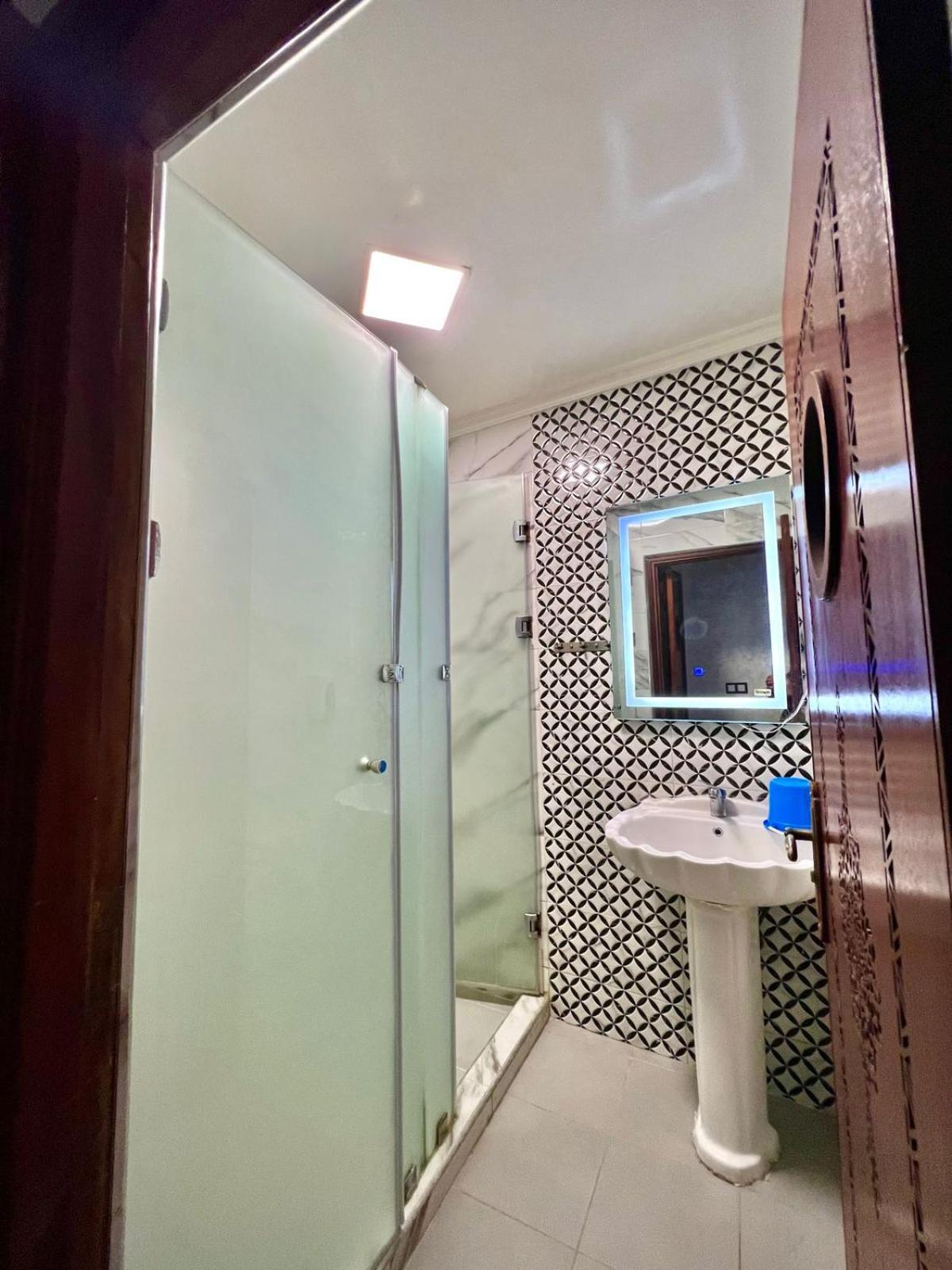 Riad Dar El Mesk 라바트 외부 사진